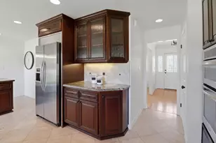 1241 Hillcrest Dr, San Jose, CA 95120 - Photo 11