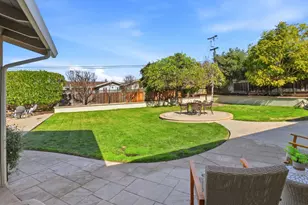 1241 Hillcrest Dr, San Jose, CA 95120 - Photo 37