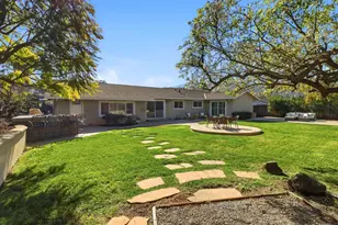 1241 Hillcrest Dr, San Jose, CA 95120 - Photo 35