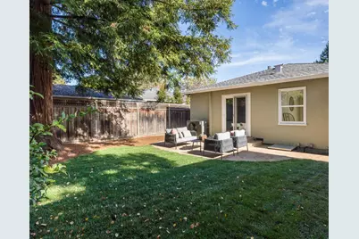 357 McKendry Dr, Menlo Park, CA 94025 - Photo 13