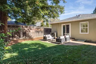 357 McKendry Dr, Menlo Park, CA 94025 - Photo 13