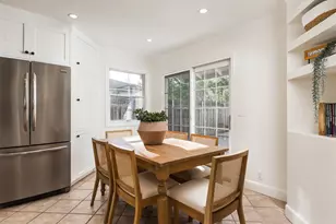 357 McKendry Dr, Menlo Park, CA 94025 - Photo 7