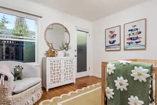 357 McKendry Dr, Menlo Park, CA 94025 - Photo 11