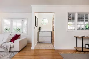 357 McKendry Dr, Menlo Park, CA 94025 - Photo 3