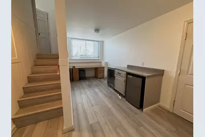 3534 Jefferson Ave, Redwood City, CA 94062 - Photo 21