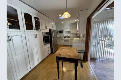 3534 Jefferson Ave, Redwood City, CA 94062 - Photo 9