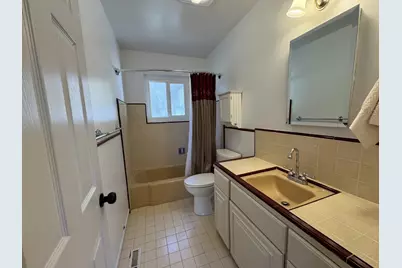 3534 Jefferson Ave, Redwood City, CA 94062 - Photo 17