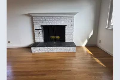 3534 Jefferson Ave, Redwood City, CA 94062 - Photo 5