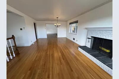 3534 Jefferson Ave, Redwood City, CA 94062 - Photo 7