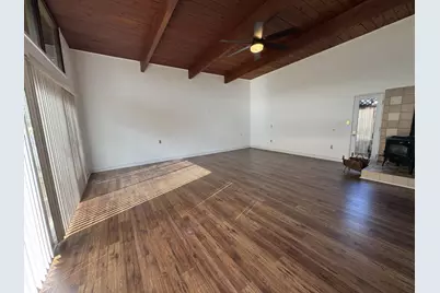 3534 Jefferson Ave, Redwood City, CA 94062 - Photo 13