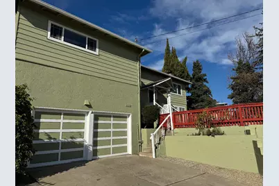 3534 Jefferson Ave, Redwood City, CA 94062 - Photo 1