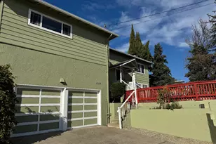 3534 Jefferson Ave, Redwood City, CA 94062 - Photo 1