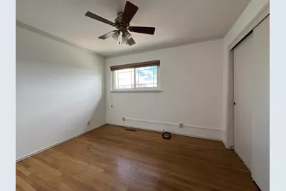 3534 Jefferson Ave, Redwood City, CA 94062 - Photo 15