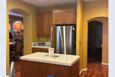 221 Alves Ln, Greenfield, CA 93927 - Photo 9