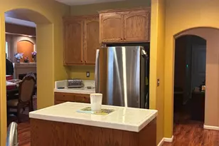 221 Alves Ln, Greenfield, CA 93927 - Photo 9