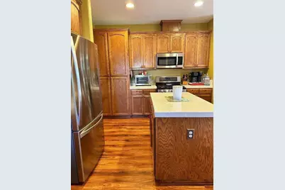 221 Alves Ln, Greenfield, CA 93927 - Photo 19