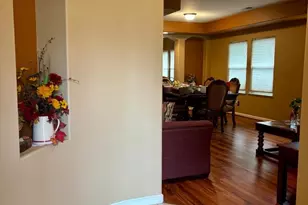 221 Alves Ln, Greenfield, CA 93927 - Photo 3