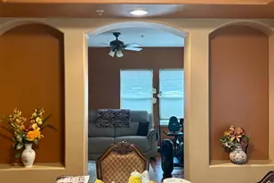 221 Alves Ln, Greenfield, CA 93927 - Photo 7