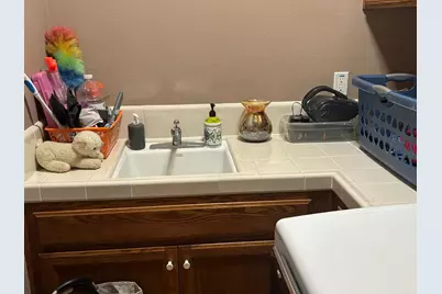 221 Alves Ln, Greenfield, CA 93927 - Photo 13