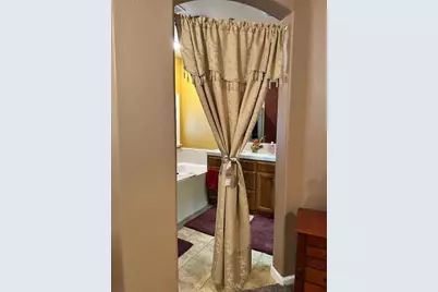 221 Alves Ln, Greenfield, CA 93927 - Photo 21