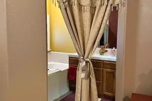 221 Alves Ln, Greenfield, CA 93927 - Photo 21