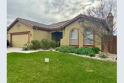 221 Alves Ln, Greenfield, CA 93927 - Photo 1