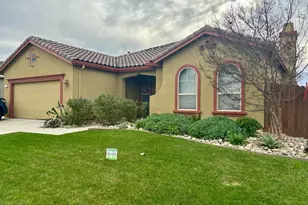 221 Alves Ln, Greenfield, CA 93927 - Photo 1