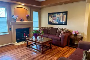 221 Alves Ln, Greenfield, CA 93927 - Photo 5