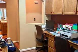 221 Alves Ln, Greenfield, CA 93927 - Photo 11