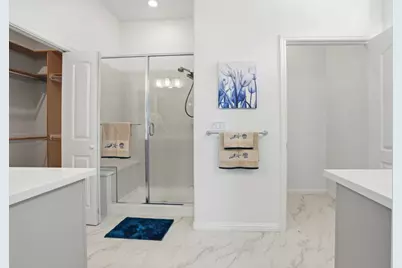 220 Waters Park Cir 201, San Mateo, CA 94403 - Photo 9