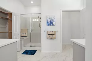 220 Waters Park Cir 201, San Mateo, CA 94403 - Photo 9