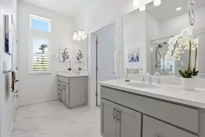 220 Waters Park Cir 201, San Mateo, CA 94403 - Photo 11