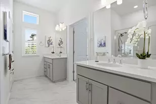 220 Waters Park Cir 201, San Mateo, CA 94403 - Photo 11