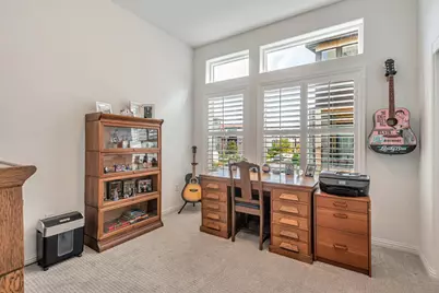 220 Waters Park Cir 201, San Mateo, CA 94403 - Photo 7