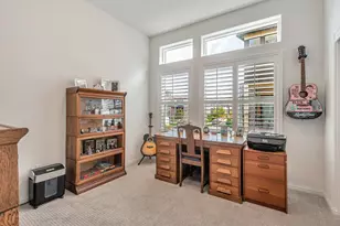 220 Waters Park Cir 201, San Mateo, CA 94403 - Photo 7