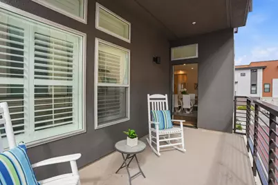 220 Waters Park Cir 201, San Mateo, CA 94403 - Photo 17