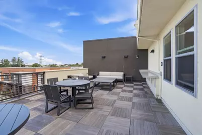 220 Waters Park Cir 201, San Mateo, CA 94403 - Photo 19