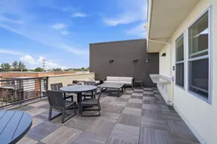 220 Waters Park Cir 201, San Mateo, CA 94403 - Photo 19