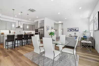 220 Waters Park Cir 201, San Mateo, CA 94403 - Photo 5