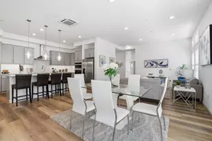 220 Waters Park Cir 201, San Mateo, CA 94403 - Photo 5