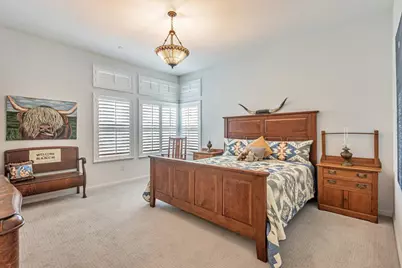 220 Waters Park Cir 201, San Mateo, CA 94403 - Photo 11