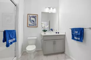 220 Waters Park Cir 201, San Mateo, CA 94403 - Photo 13