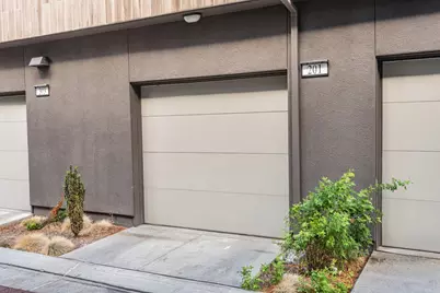 220 Waters Park Cir 201, San Mateo, CA 94403 - Photo 17