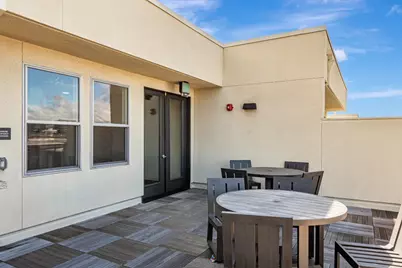 220 Waters Park Cir 201, San Mateo, CA 94403 - Photo 15