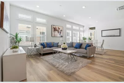 220 Waters Park Cir 201, San Mateo, CA 94403 - Photo 7