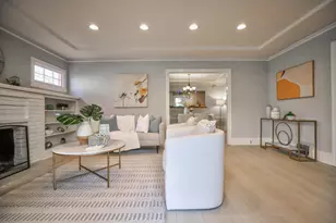 798 Pershing Ave, San Jose, CA 95126 - Photo 7