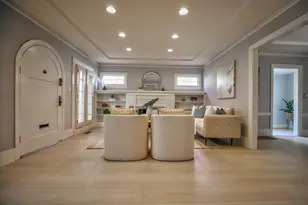 798 Pershing Ave, San Jose, CA 95126 - Photo 9