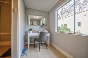 798 Pershing Ave, San Jose, CA 95126 - Photo 23