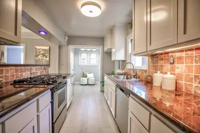 798 Pershing Ave, San Jose, CA 95126 - Photo 15