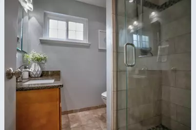 798 Pershing Ave, San Jose, CA 95126 - Photo 21